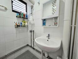 Blk 545 Bedok North Green (Bedok), HDB Executive #565213971
